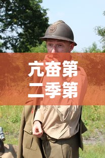 今日分享天狐游戏到底能不能开挂太坑了真的有挂 今日分享天狐游戏到底能不能开挂太坑了真的有挂