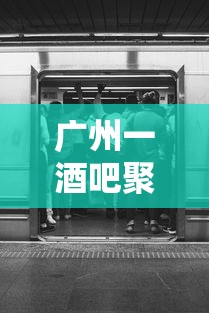 经验总结“想游中心五哪里能买到挂”太坑了原来有挂