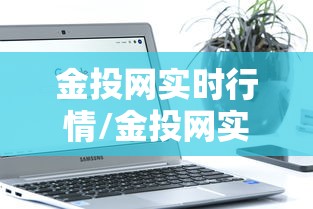 分享实测友间十三张有挂吗的确有挂用挂教程 分享实测友间十三张有挂吗的确有挂用挂教程