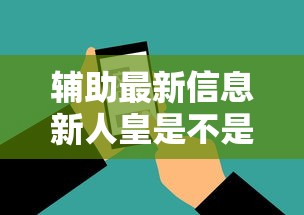 安徽合肥一地调整为中风险/安徽合肥一地调整为中风险地区了吗 安徽合肥一地调整为中风险/安徽合肥一地调整为中风险地区了吗