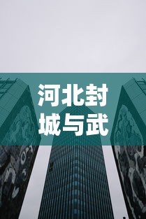 重磅来袭“欢乐十三水怎么才能赢	”详细开挂教材