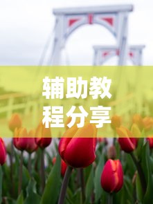 分享实测“悠乐汇到底能不能开挂	”开挂神器