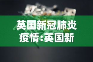 了解科技“至尊正厅怎么用挂”下载教程