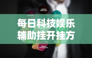 今日重大消息咪咪扑克怎么拿好牌详细分享步骤