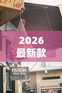 2026最新款新蜜瓜有挂没开挂方法