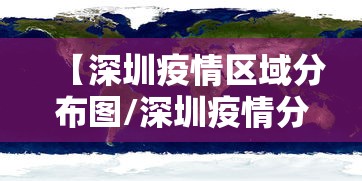 推荐一款“一山棋牌能开挂吗”其实有挂