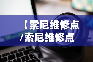 今日重大消息咪咪扑克怎么拿好牌详细分享步骤
