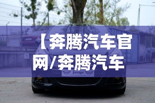 发现一款“浩瀚麻将究竟有挂吗”有开挂教程