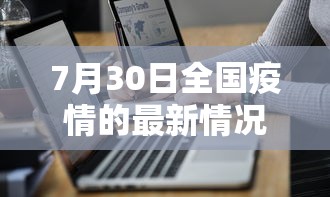 经验传递“盛乐真的能用挂吗	”开挂神器
