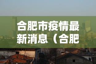 重大资讯“牌友竞技到底有没有透视”曝光透视猫腻