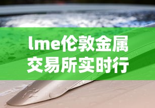 重磅来袭“春笋到底能不能开挂”可以开挂