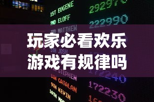 顺丰速递快吗/顺丰速递快吗一般几天到货