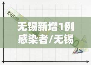 今日重大消息“老友汇有透视软件吗”确实可以开挂