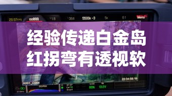 经验传递白金岛红拐弯有透视软件吗真可以装挂