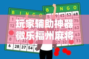 郑州非高风险市民凭核酸出行/郑州低风险地区外出需要核酸检测吗