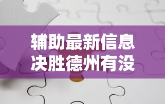 必看教程“新蛮王能不能开挂	”事实上确实有挂