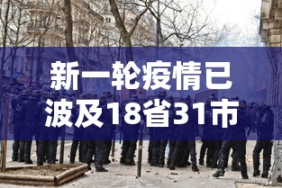 实测推荐“顺欣茶楼开挂专用辅助器	”可以开挂软件