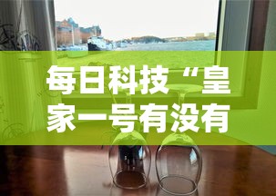 2023年9月疫情又开始了吗/2023年几月疫情最严重