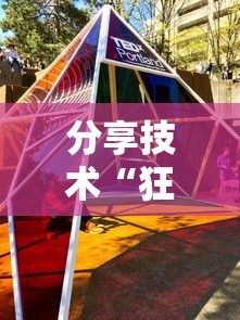 分享技术“狂欢夏威夷有没有起手好牌挂”可以透视