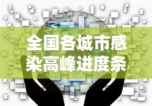 科技通报“新超圣有挂没”原来可以开挂