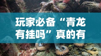 实测普及“荣耀联盟真的能开挂吗”开挂神器