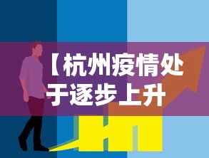 重大通报“情怀古诗词辅助神器”(确实有挂)