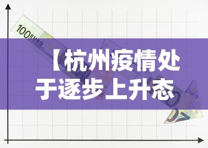 发现一款“方片十三张究竟有挂吗”开挂(透视)辅助