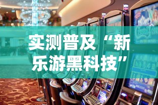保定疫情最新情况/保定疫情最新消息肺炎疫情 保定疫情最新情况/保定疫情最新消息肺炎疫情