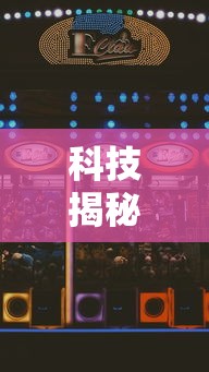 伦铝期货实时行情（沪铝期货行情实时行情）