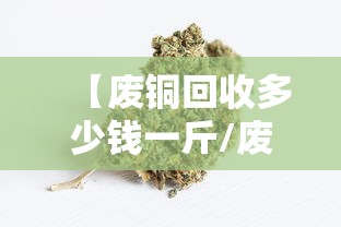 科技消息“小程序雀神麻将真的能开挂吗其实可以装挂