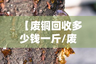 科技通报“讯奇麻将斗牛有透视挂吗	”确实真的有挂