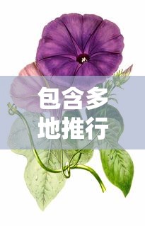 包含多地推行阳性居家十字花隔离的词条 包含多地推行阳性居家十字花隔离的词条