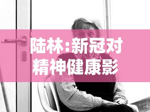 必备科技“和我游辅助工具(确实有挂) 必备科技“和我游辅助工具(确实有挂)