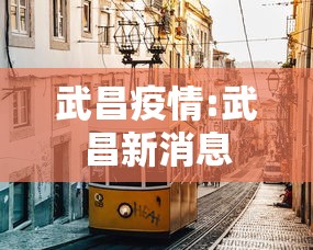 武昌疫情:武昌新消息 武昌疫情:武昌新消息
