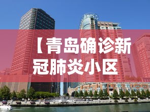 重磅来袭“嘻游联盟究竟能不能开挂	”用挂教程