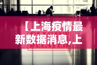 玩家必看“想游中心五怎么装挂”玩家必备神器