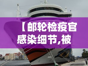 玩家辅助神器“友间十三张有挂吗确实有挂”用挂教程