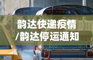 玩家辅助神器“友间十三张有挂吗确实有挂”用挂教程