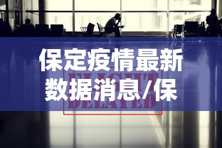 我来教大家“欢乐十三水能开挂吗”确实能开挂 
