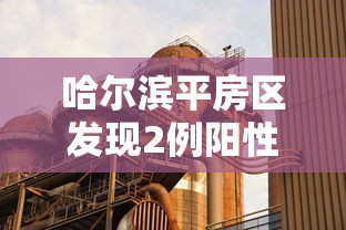 重大通报“沪乐麻将到底有没有透视”解密透视猫腻