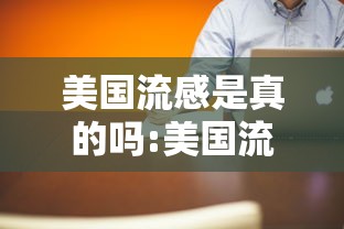发现一款“十三张通用有挂么”开挂教学