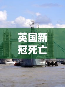 必学教你安装“嘻游联盟有挂吗”真可以装挂