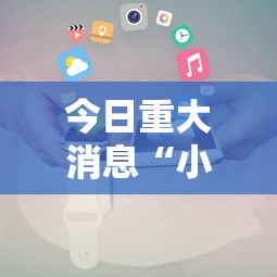 今日重大消息“小程序雀神怎么一直输	”的确有挂