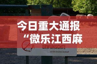 辅助最新信息“衢州都莱能有挂吗”真的可以开挂