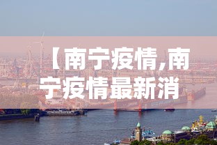 玩家必看“山西互动怎么用挂”可以辅助