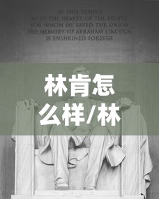 今日重大通报“湖北众娱能不能开挂”开挂详细方法