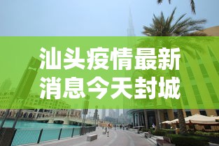 分享技术“指尖四川麻将能有挂吗”确实是有挂的