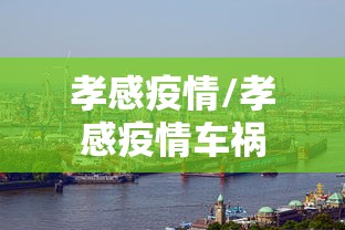 孝感疫情/孝感疫情车祸