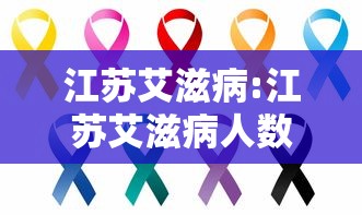 经验传递“月亮大厅拼三张挂真的假的”2026用挂