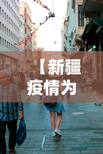 分享“雀神麻将到底能不能开挂”玩家必备神器